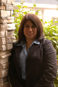 melody lane dental group